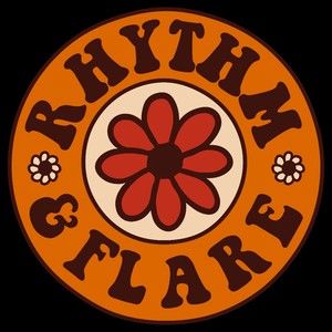 Meet your Posher, Brittney